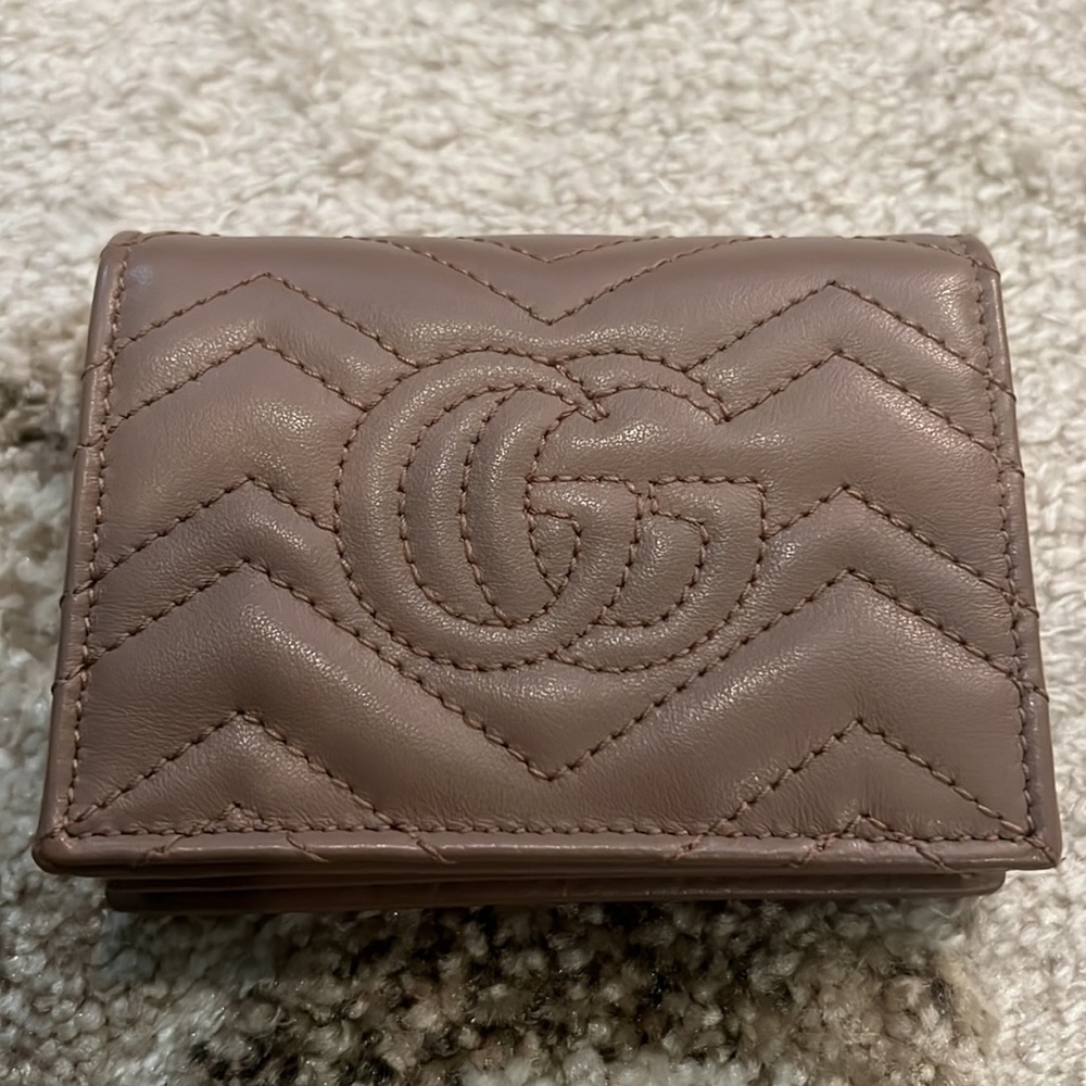 Bought It Last Year And Only Used Once. Good As N… - image 3